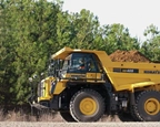  Komatsu HD405-8_2